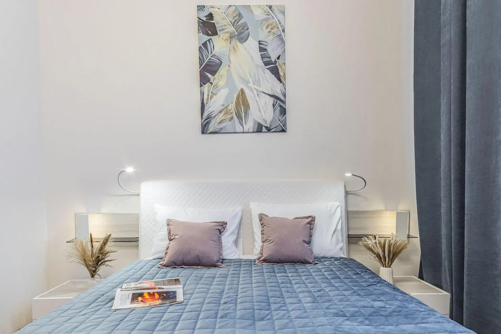 Vegas apartments (Вегас апартментс) на улице 2-ая Оранжерейная