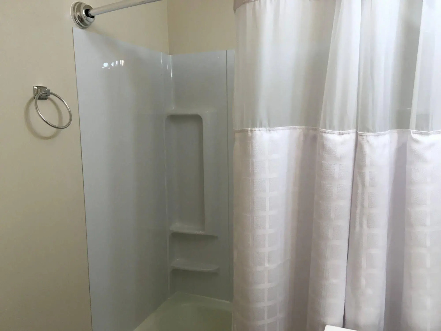 Berkshire Valley Inn