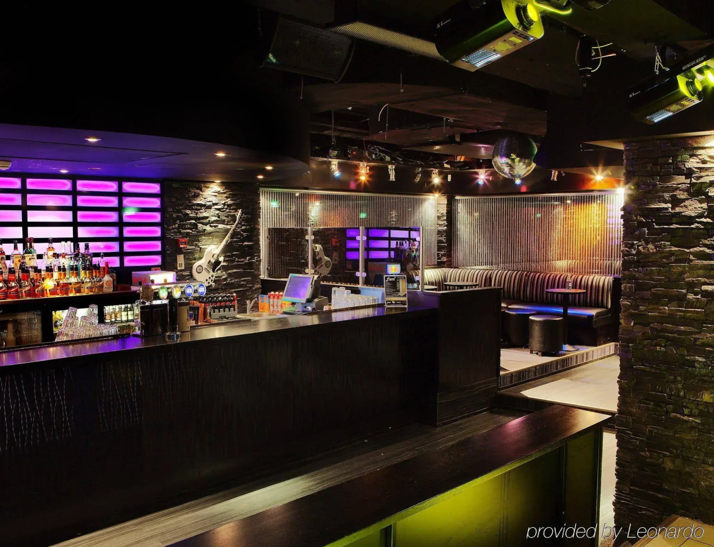 Original Sokos Hotel Seurahuone Kotka