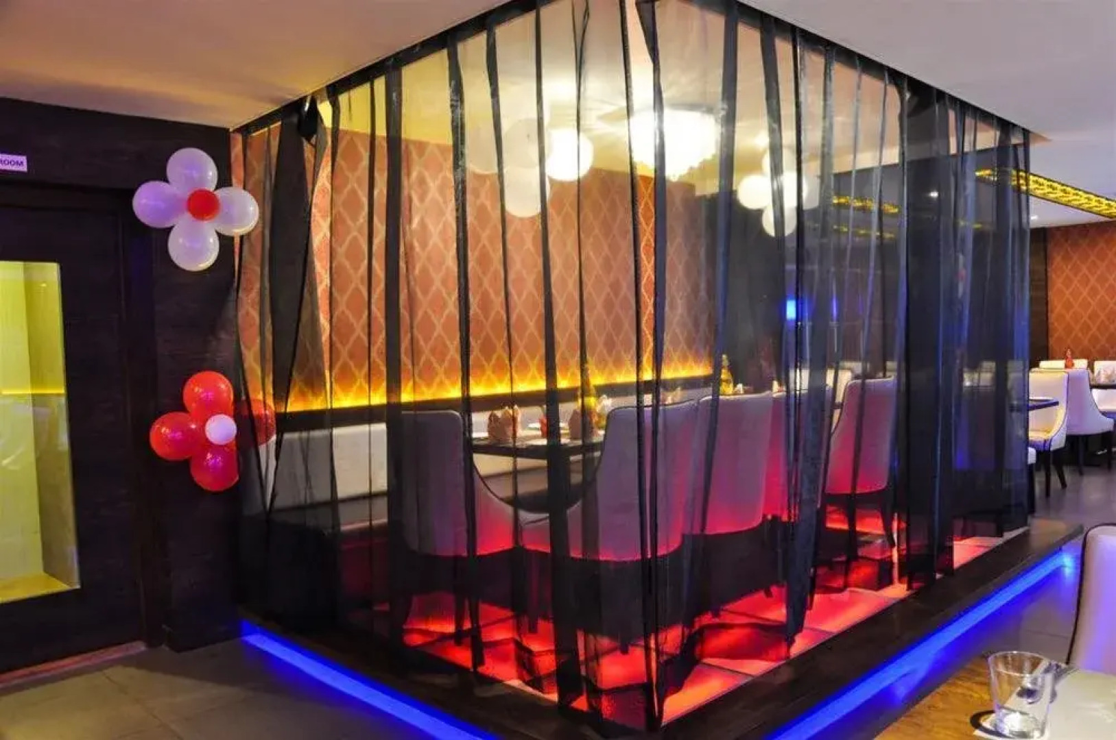 Oyo Rooms Kendriya Bhawan