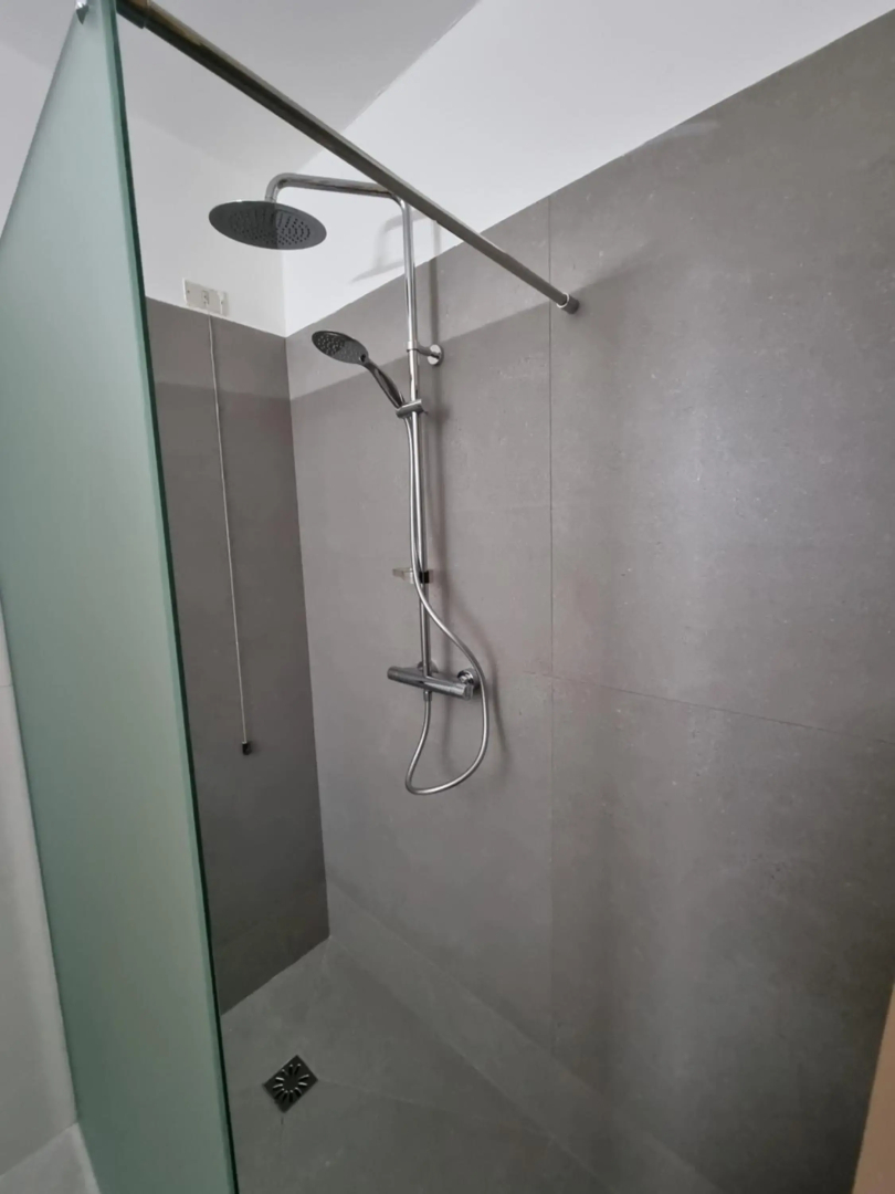 Cityhotel Cristina