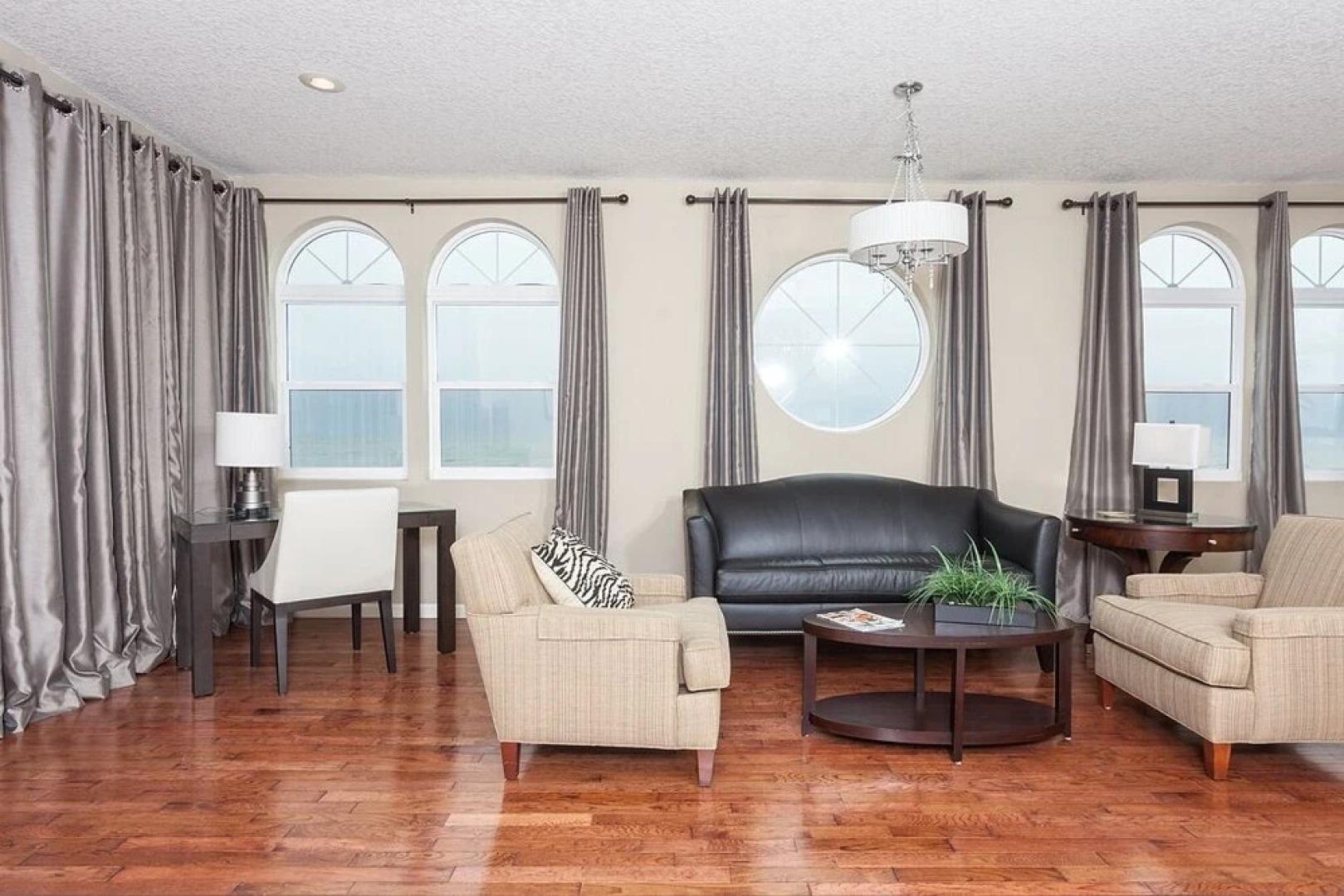 Wave Watch Beach House by Vacation Rental Pros