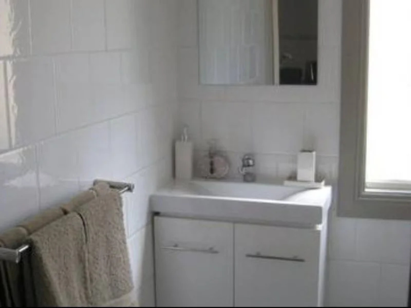 Silver City Cottages