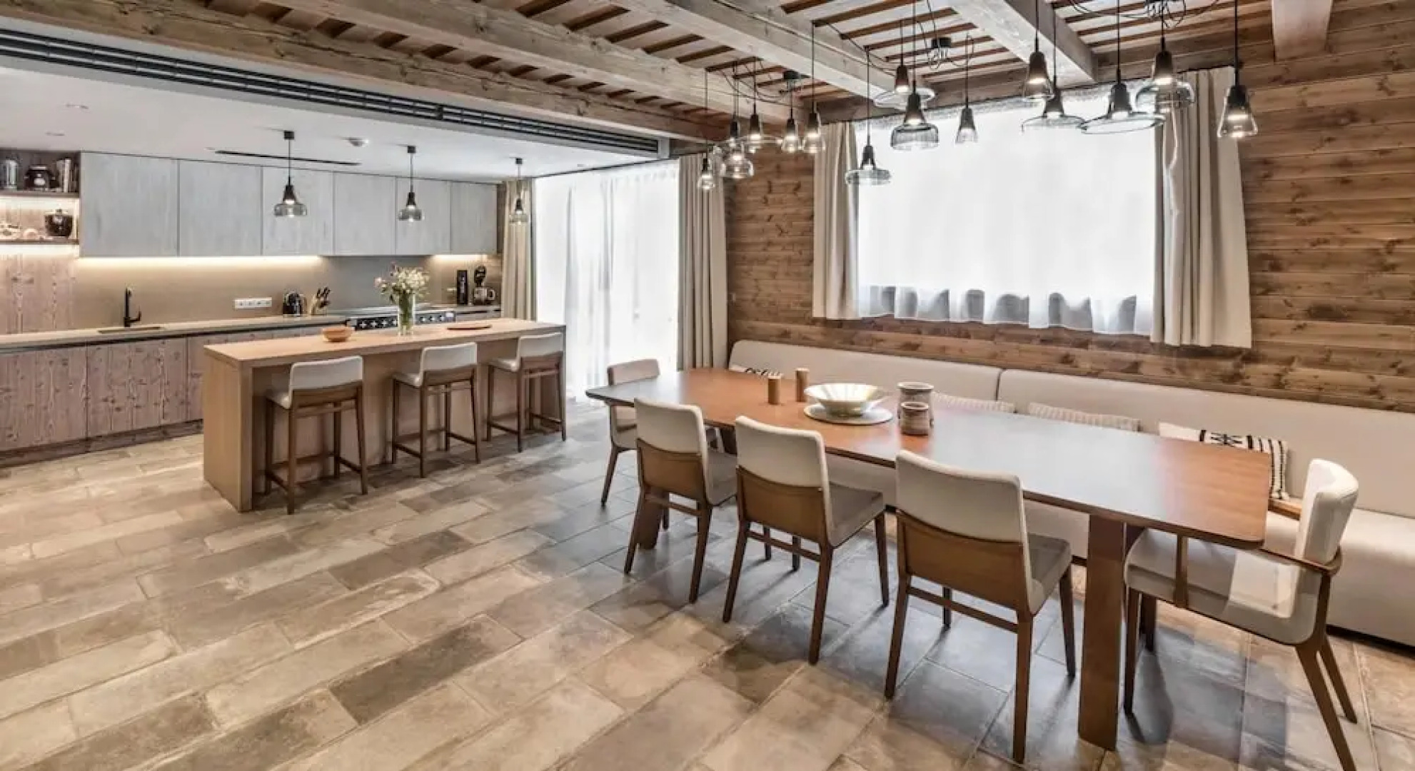 Velk Karlovice Mvh028