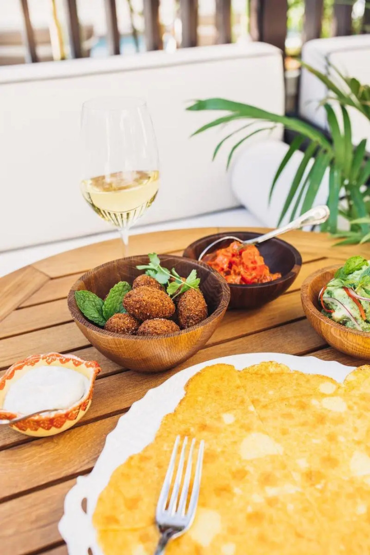 Kimpton La Peer Hotel West Hollywood by IHG