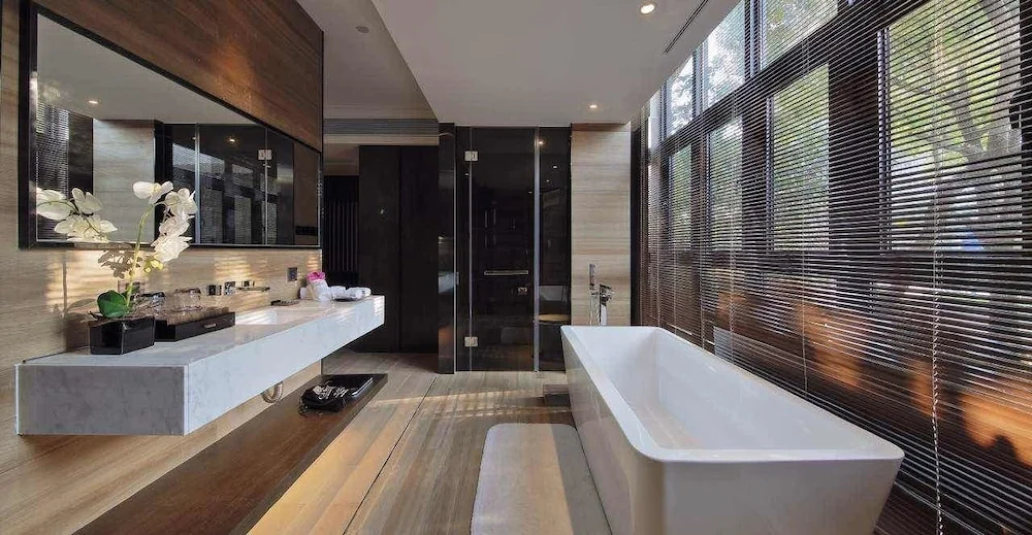 Chen Garden Onsen Hotel