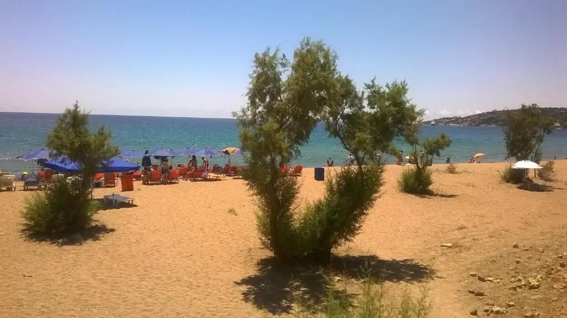 Konstantina's House II