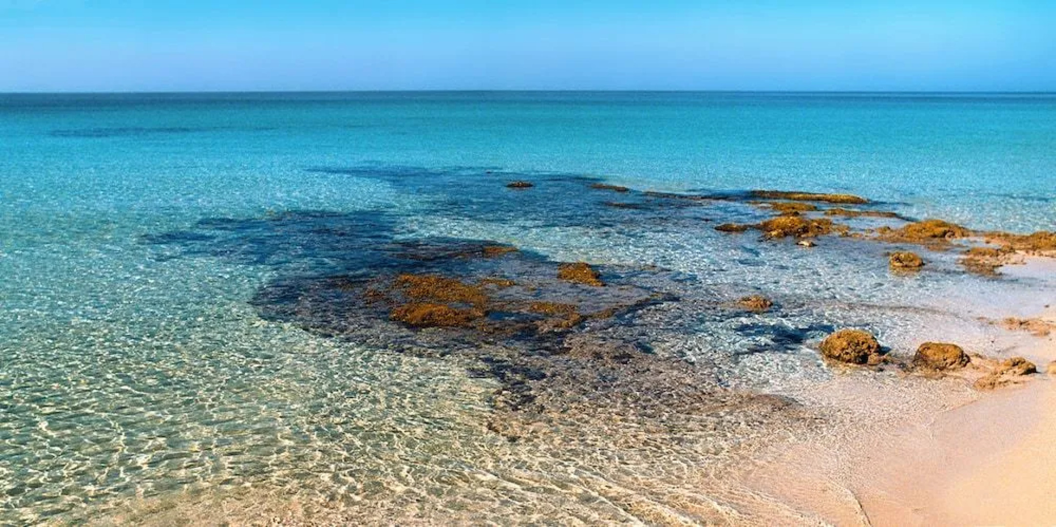 Villa Quattro Pini B&B