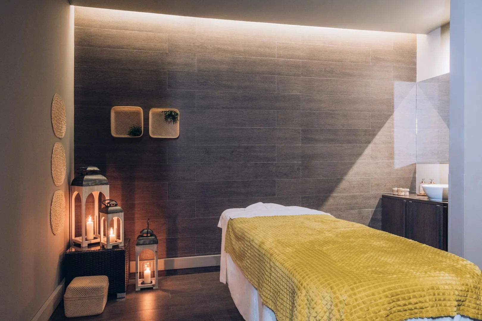 Iberostar Selection Lagos Algarve