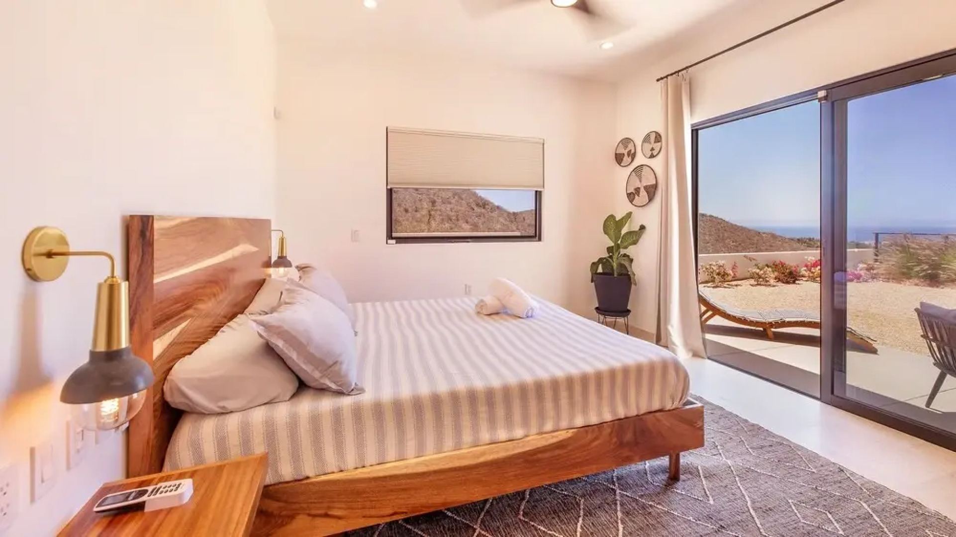 Villa Damiana a Boutique Hotel