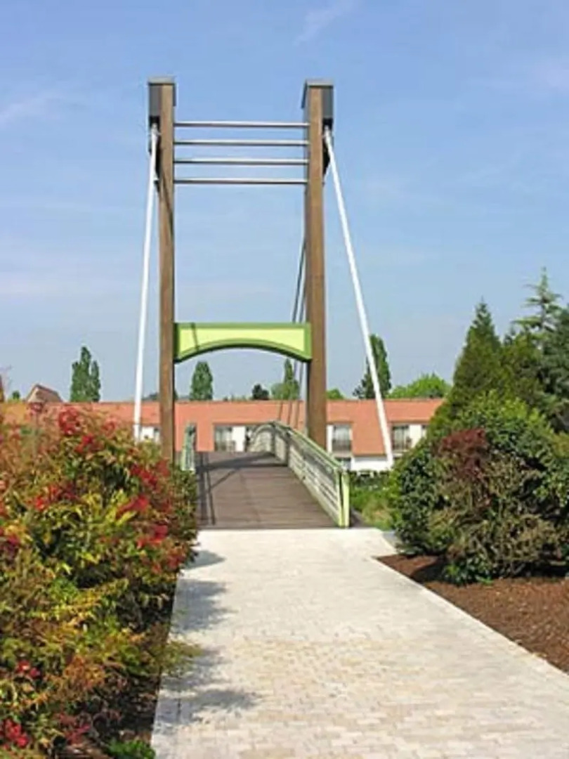 Amirauté Hôtel Deauville