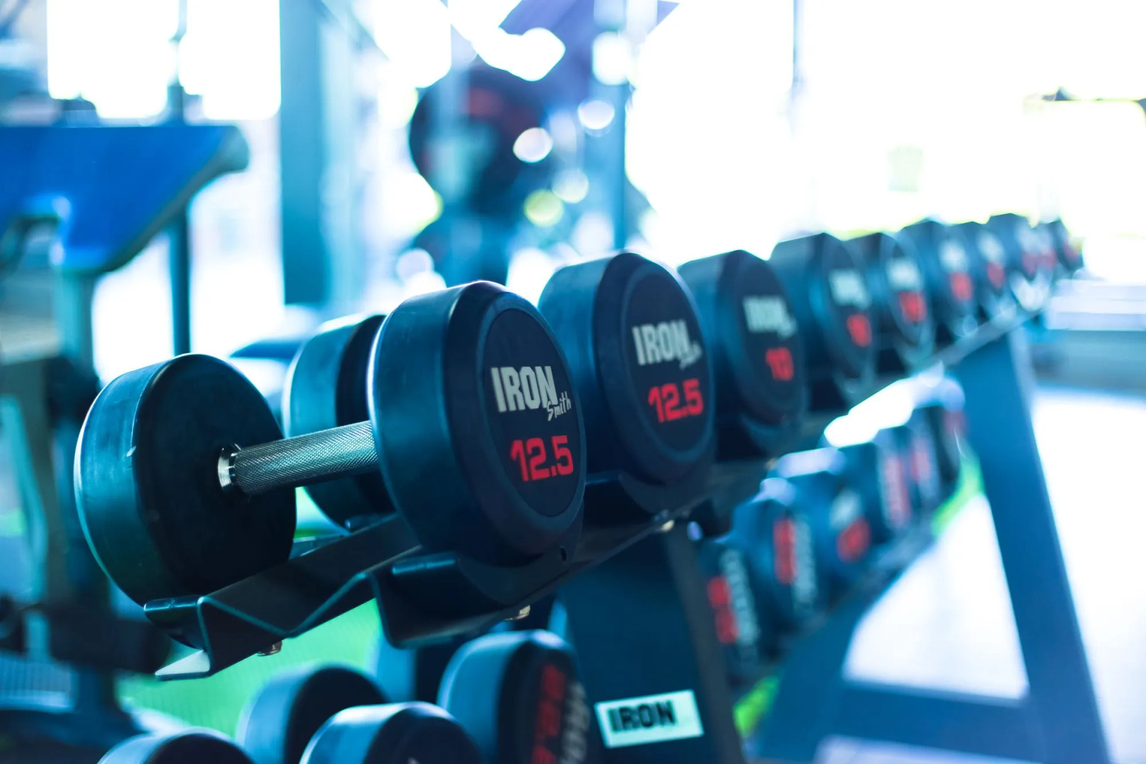 Bullkool Hua Hin Pool Villa