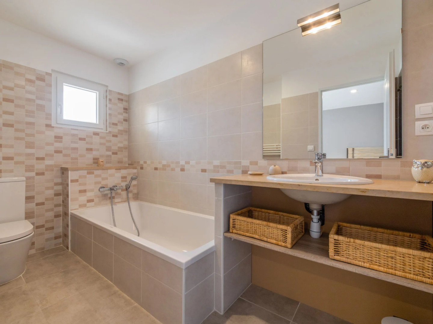 La Machotte (VSN160)