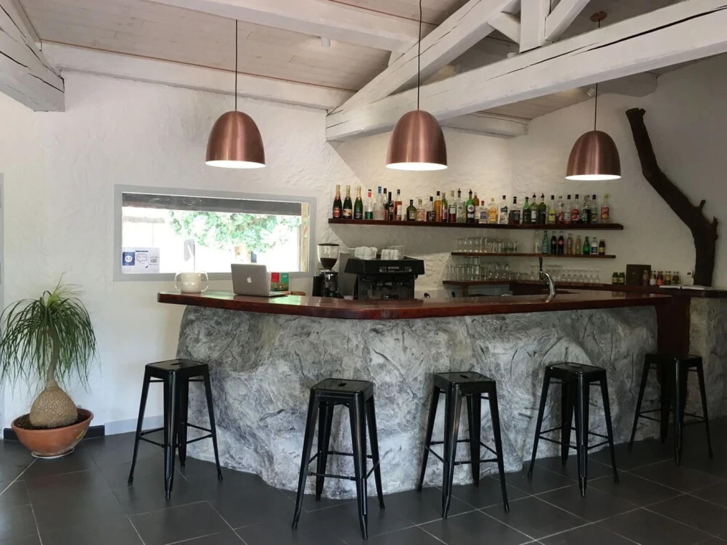 Auberge de Val Moureze Hôtel Spa