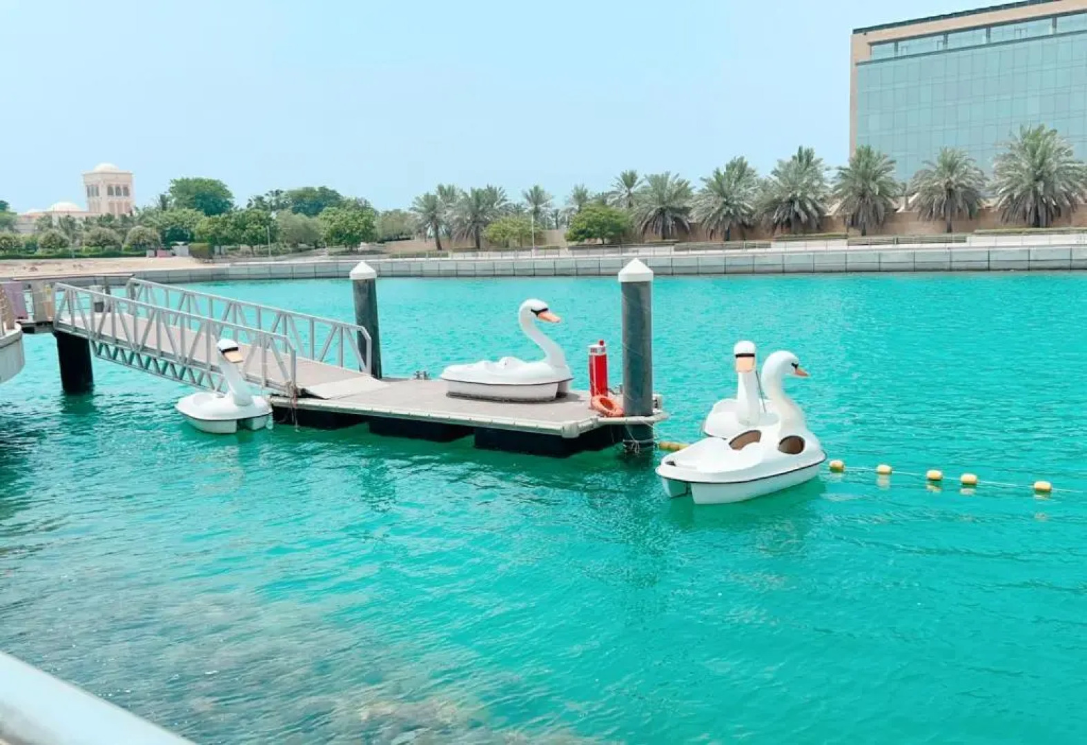 رويال مارينا 2 بانوراما علي البحر مباشر عوائل فقط