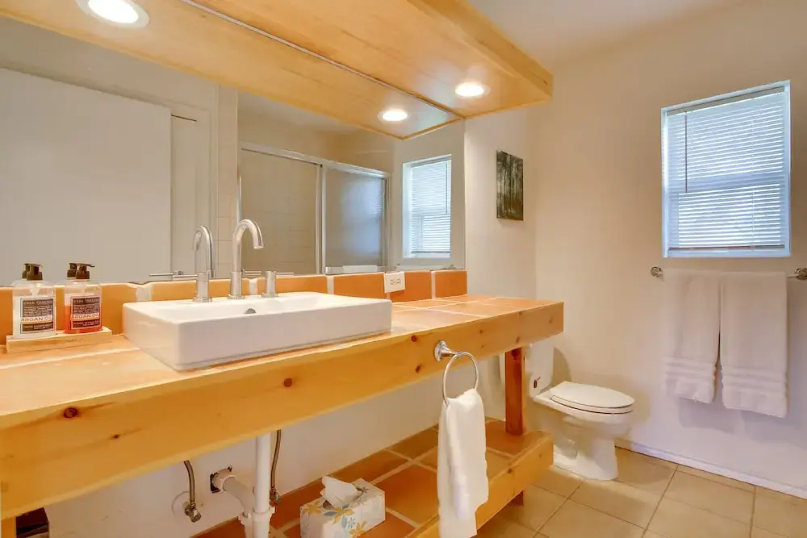 Cozy Rancho Viejo Studio Rental, 29 Mi to Beach