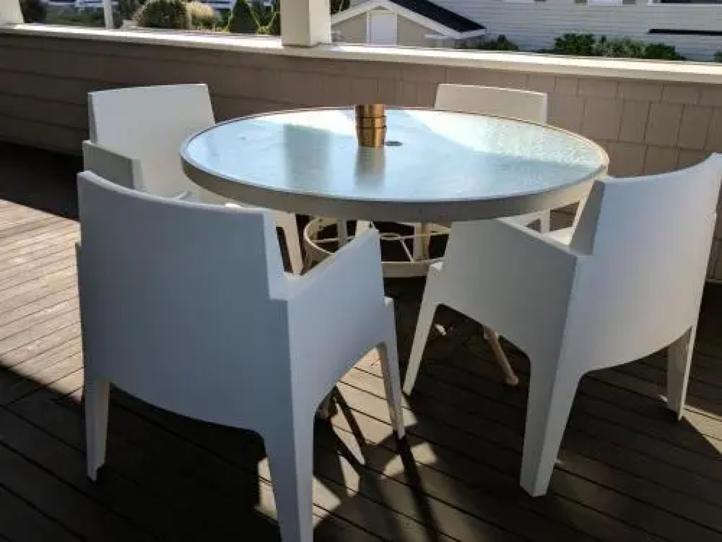 Modern Suites @ Nantasket Beach