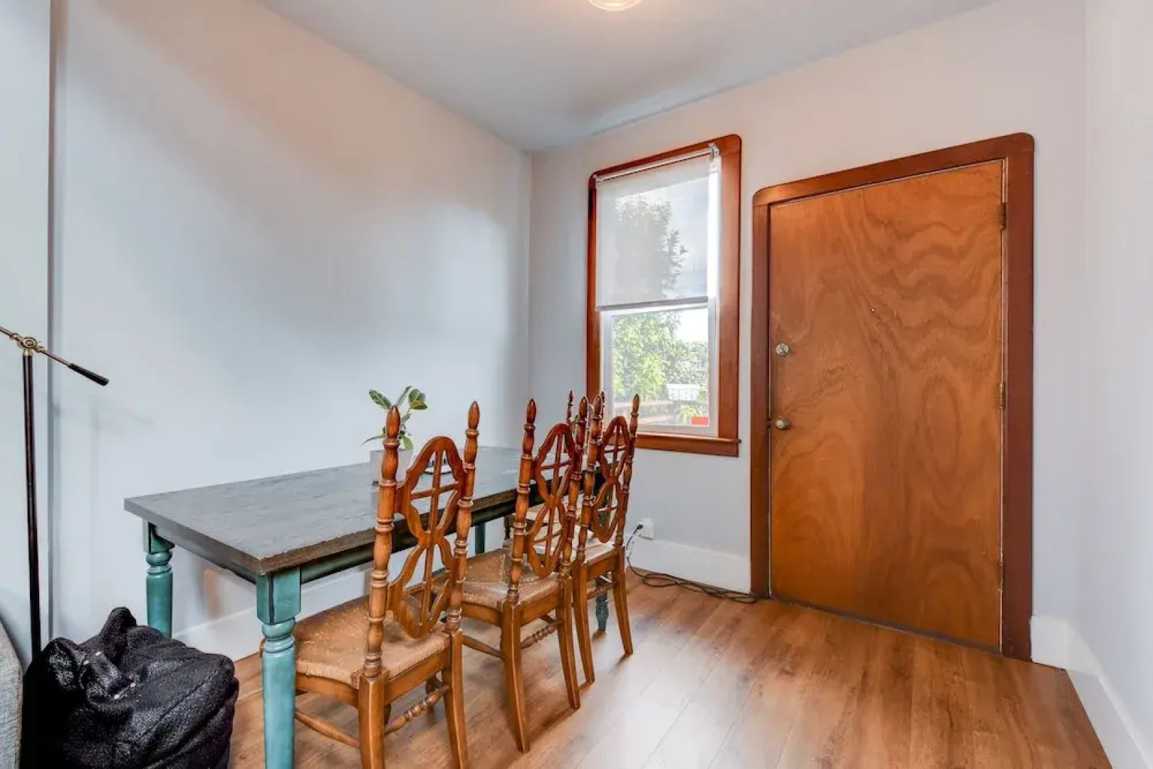 Charming Vintage 2br Apartment In Oakland 2 Bedroom Apts by Redawning