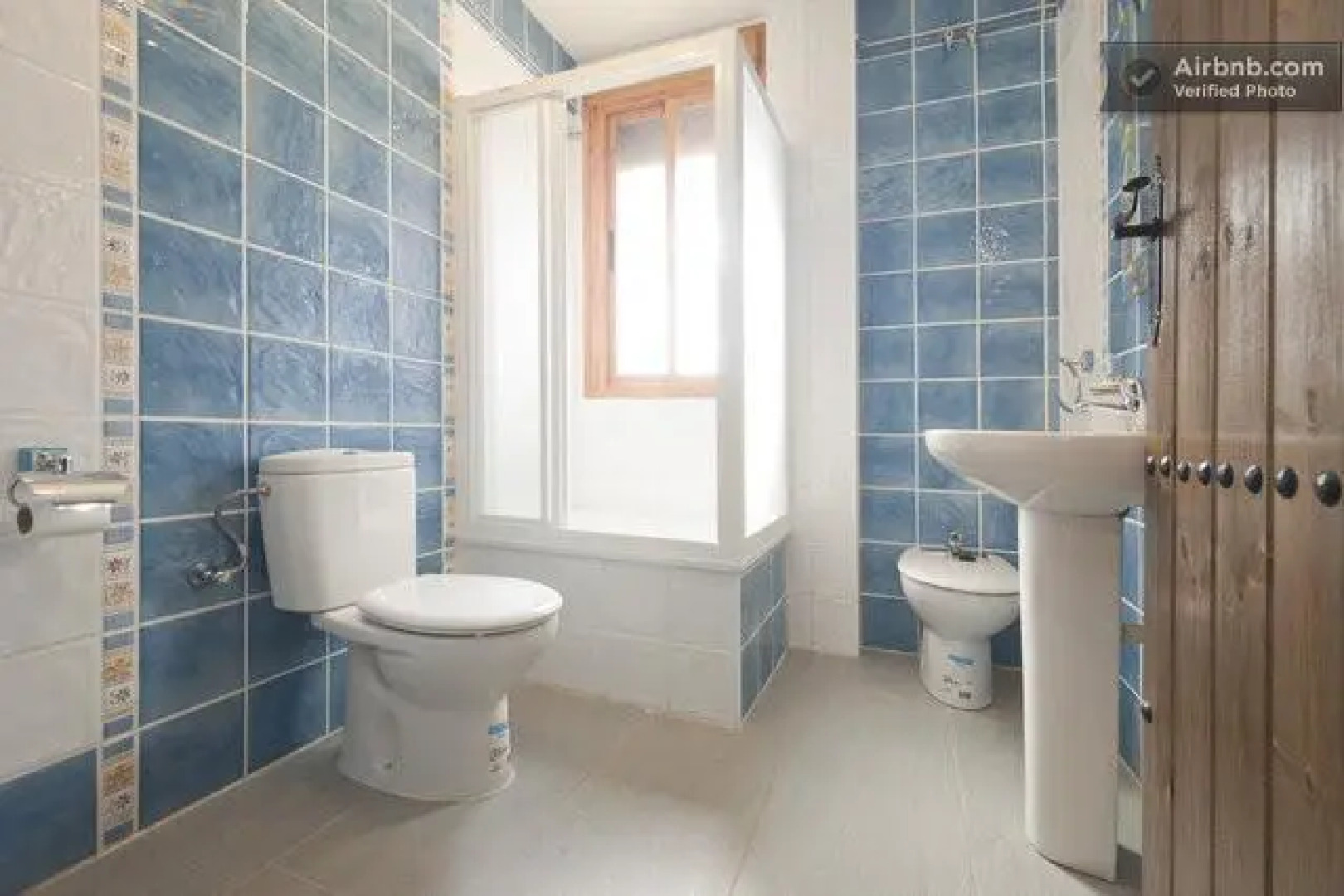 Casa Rural Tesorillo