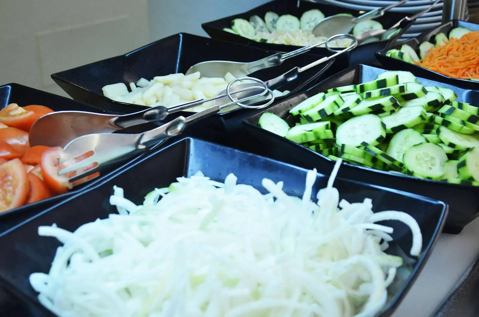 Hotel Vibra S´Estanyol