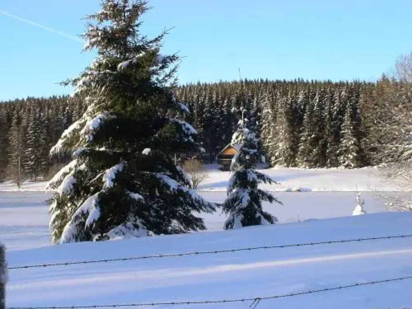 Le Progrï¿½s Dorlotel