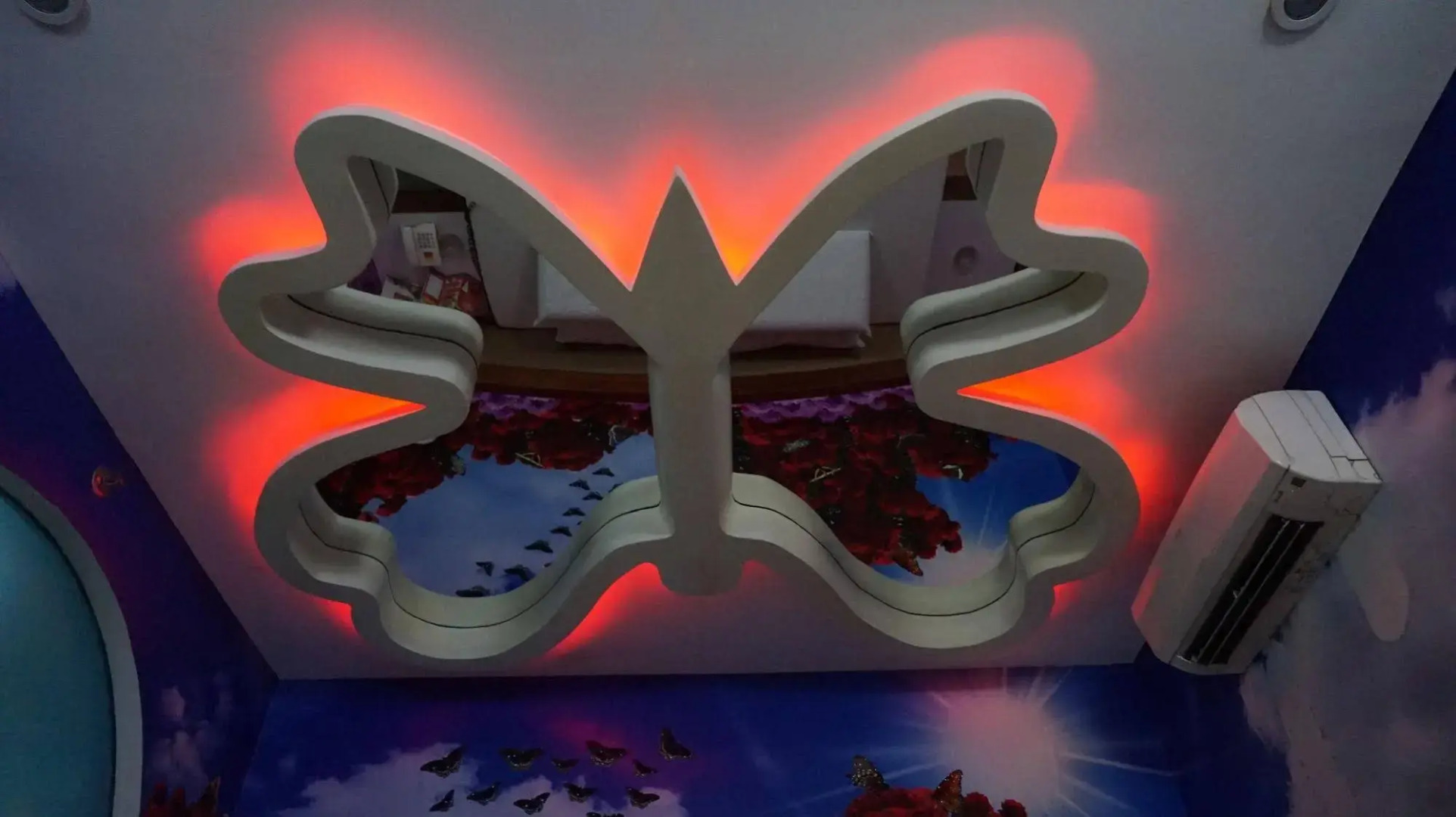 Hotel Sogo Bagong Barrio Caloocan