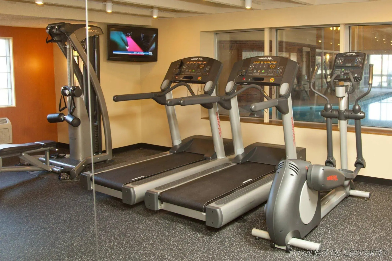 Country Inn & Suites by Radisson, Woodbury, MN