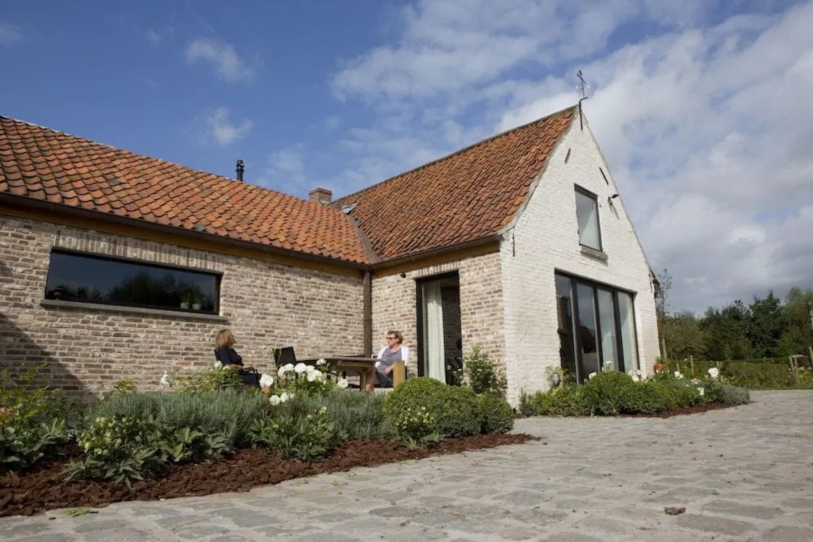 Het Soetewater