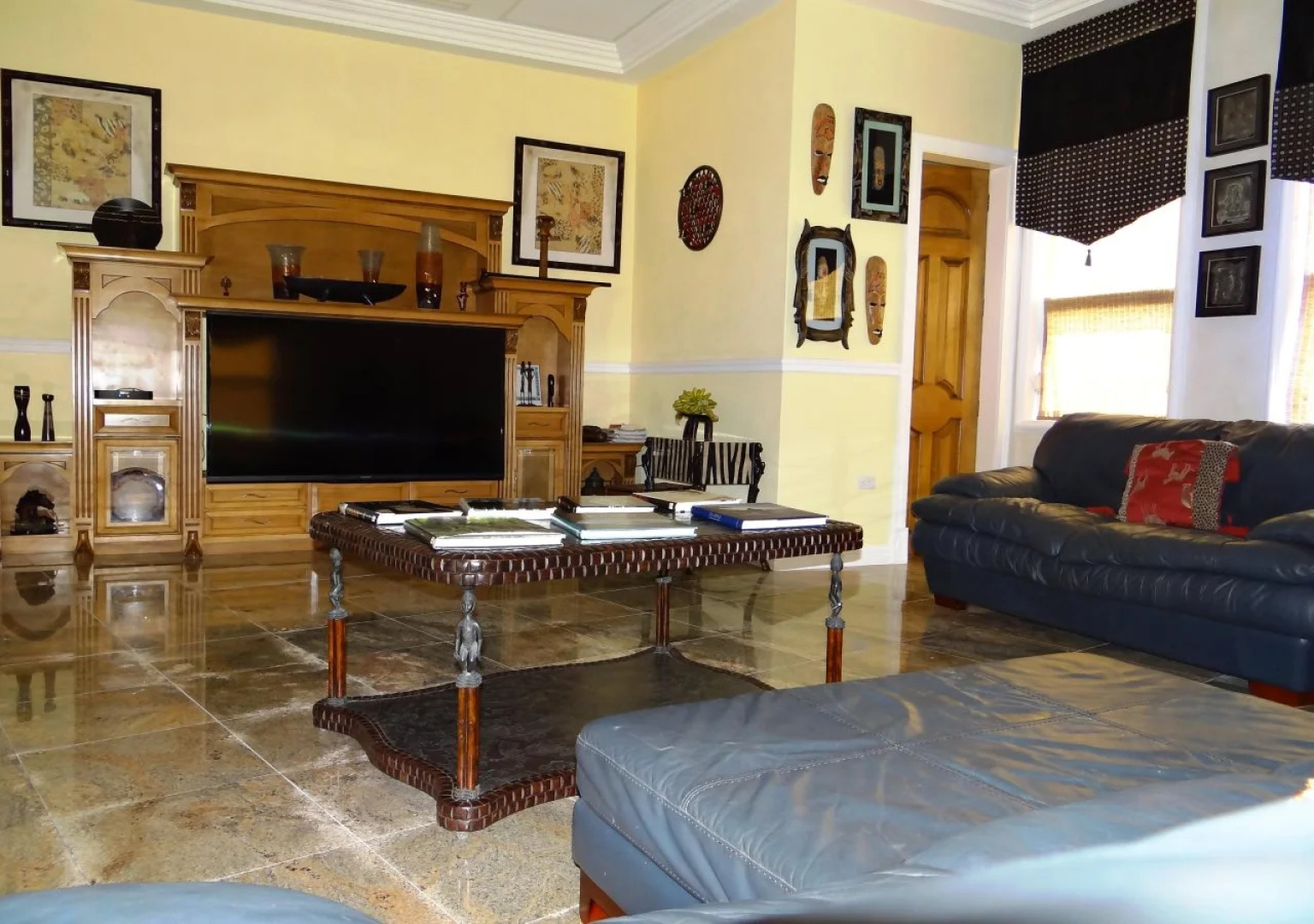 Casa Margarita Hotel Boutique