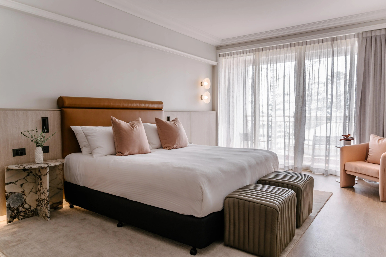 Crowne Plaza Terrigal Pacific by IHG