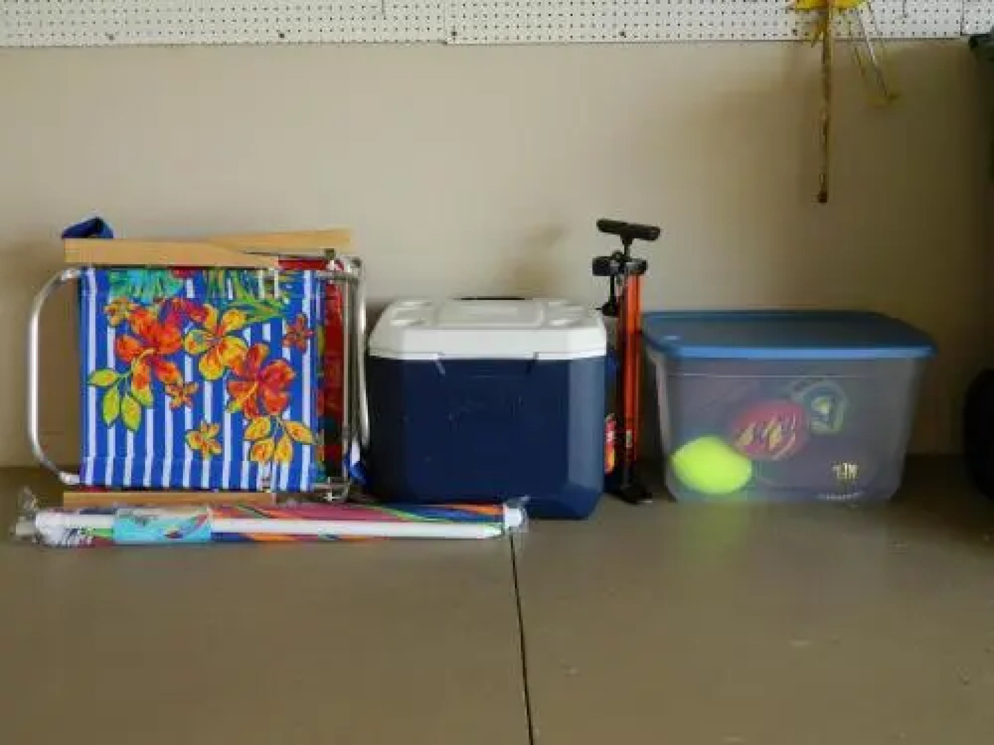 Rotonda Circle Villa