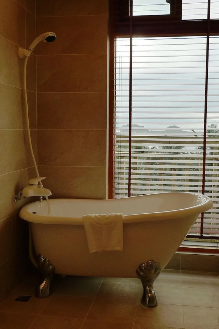 Tung Lodge - Taitung Branch