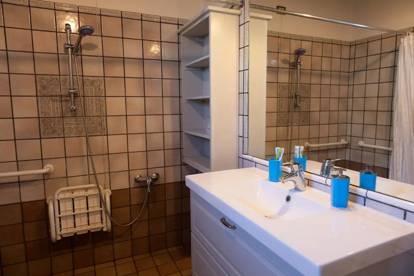 Agriturismo La Torre Di Celle