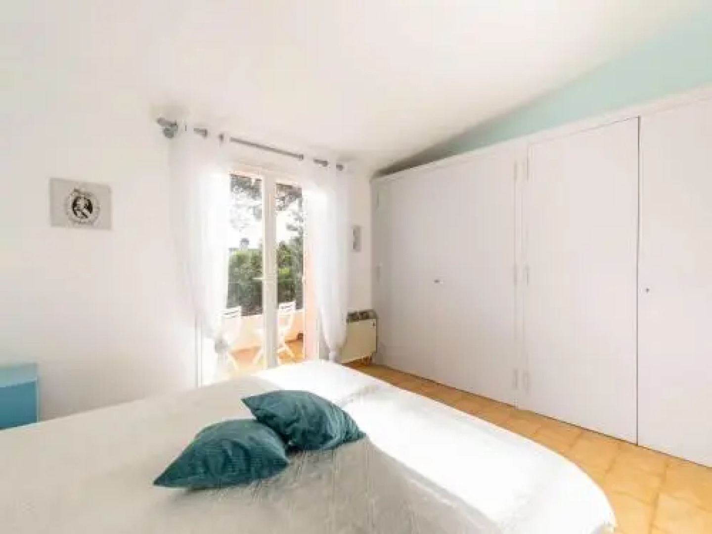 Holiday Home Bonporteau.5