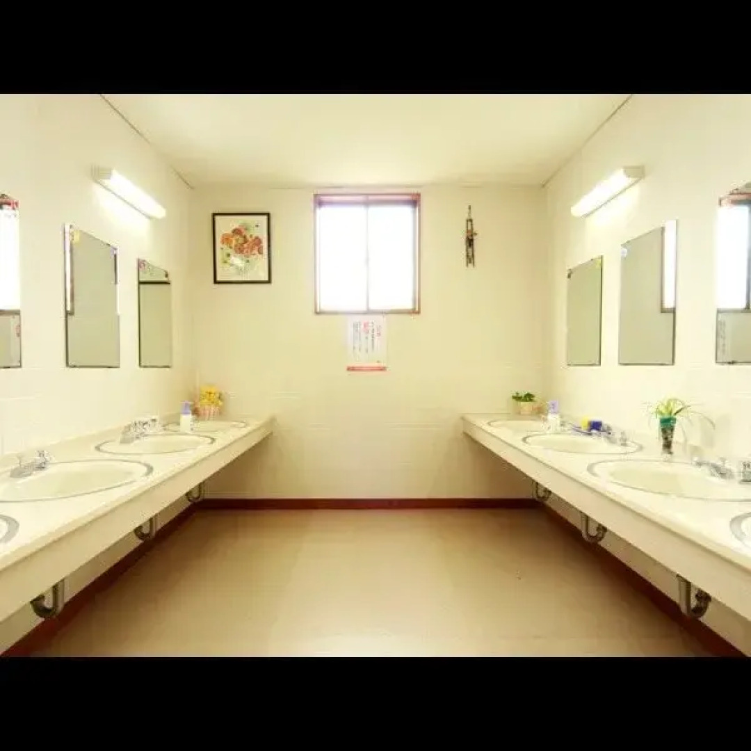Ryokan Seifuso