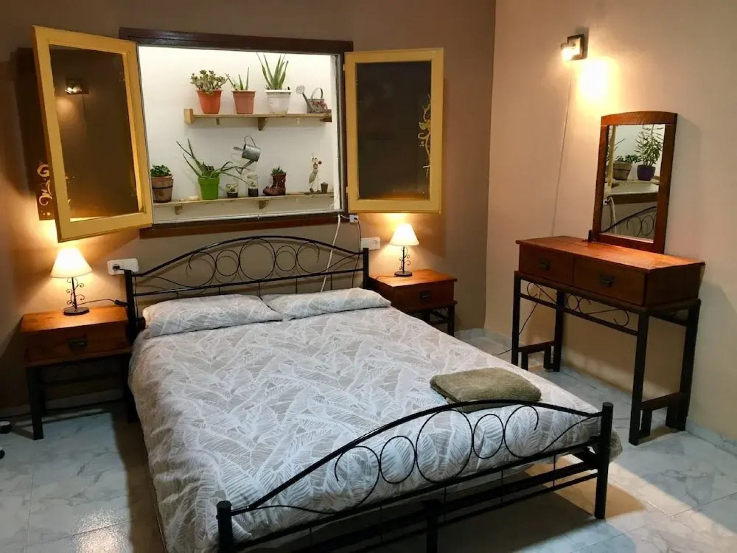 Casa El Rincón de la Geltrú