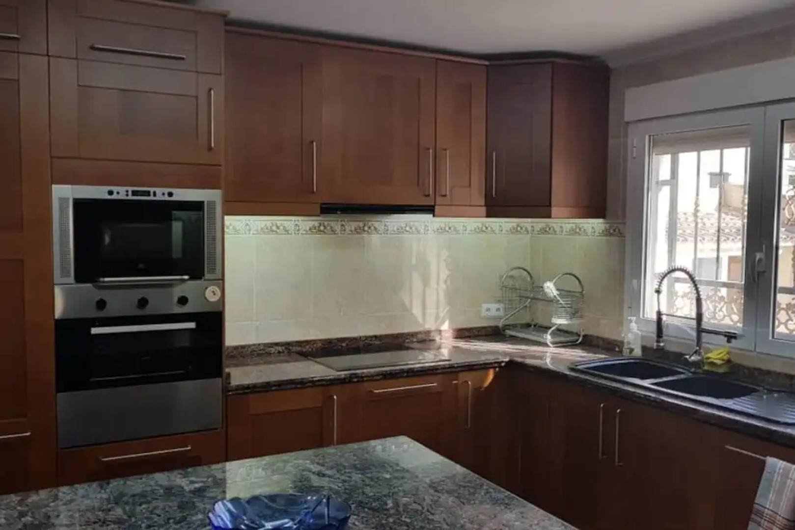 Large Luxurious Villa Urb La Escuera Private Pool