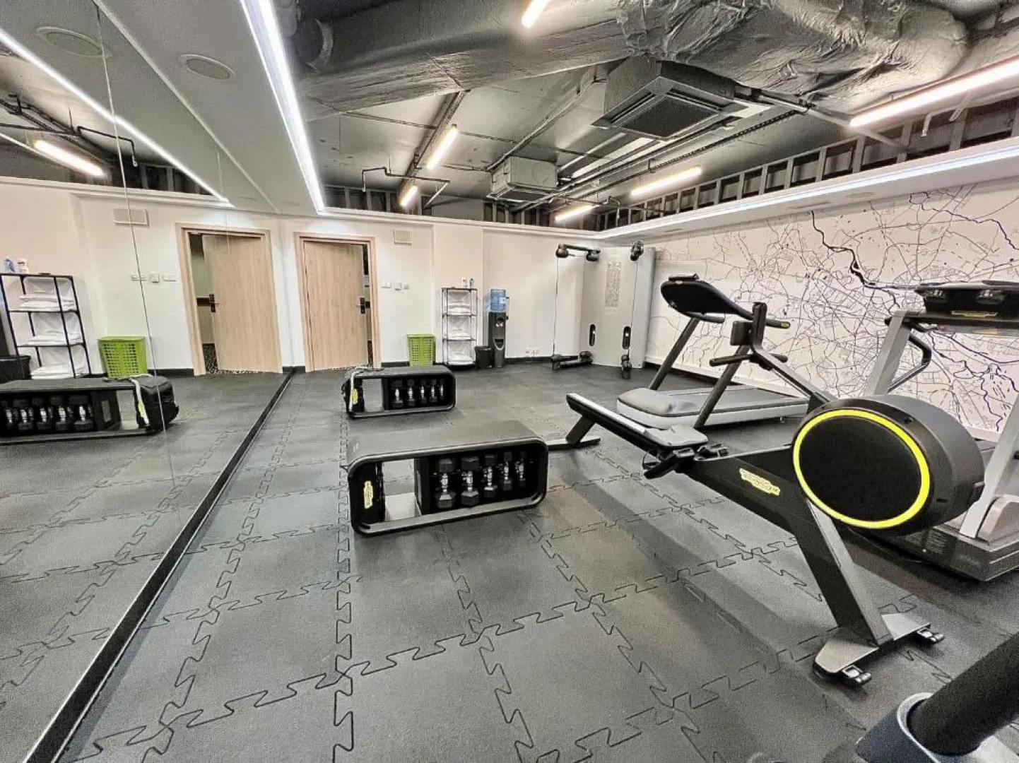 Hotel Mercure Wroclaw Centrum