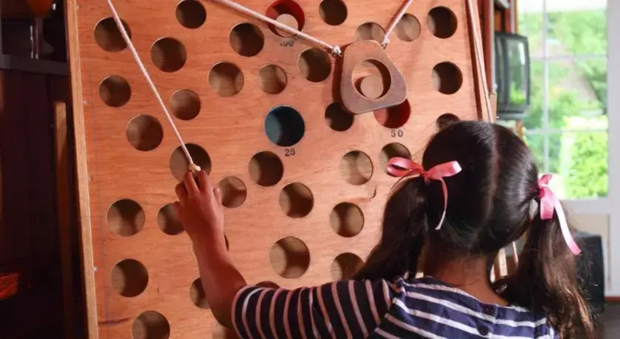 Vakantiepark Hellendoorn