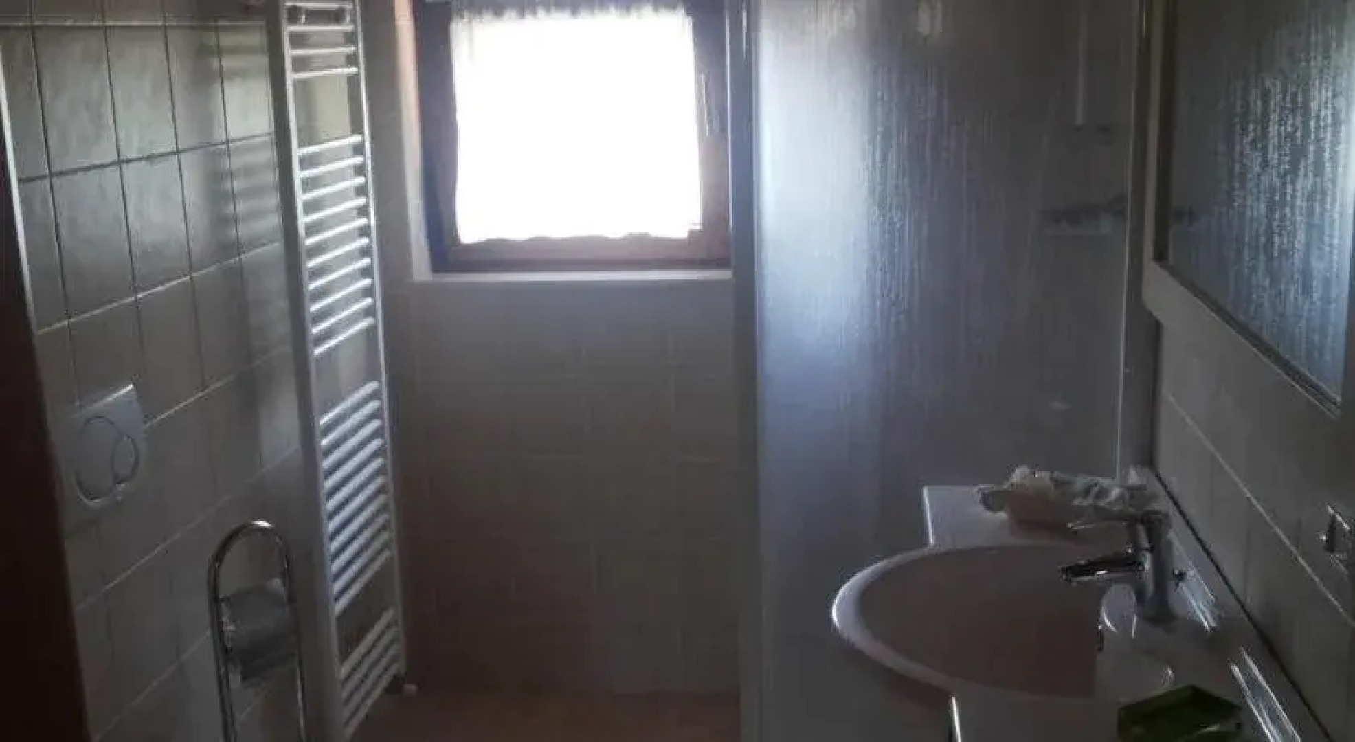 Agriturismo Della Pieve