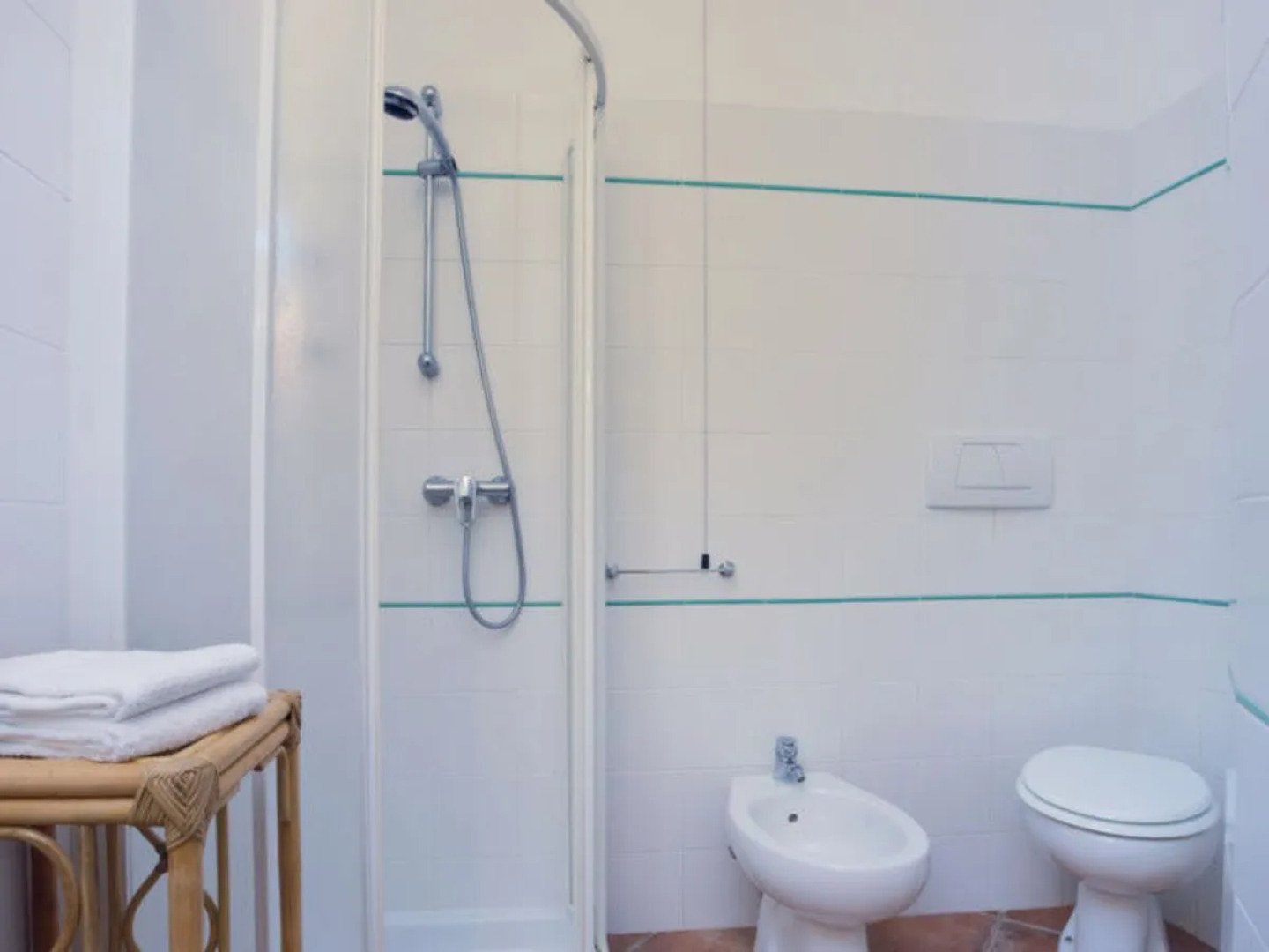 House La Fenice Castelnuovo di Garfagnana 40303