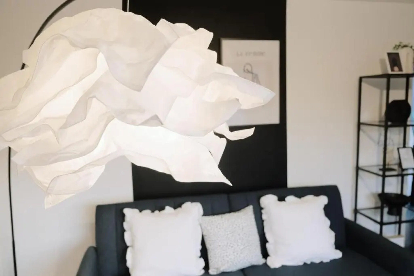 Northway House - Close to M62 and M6