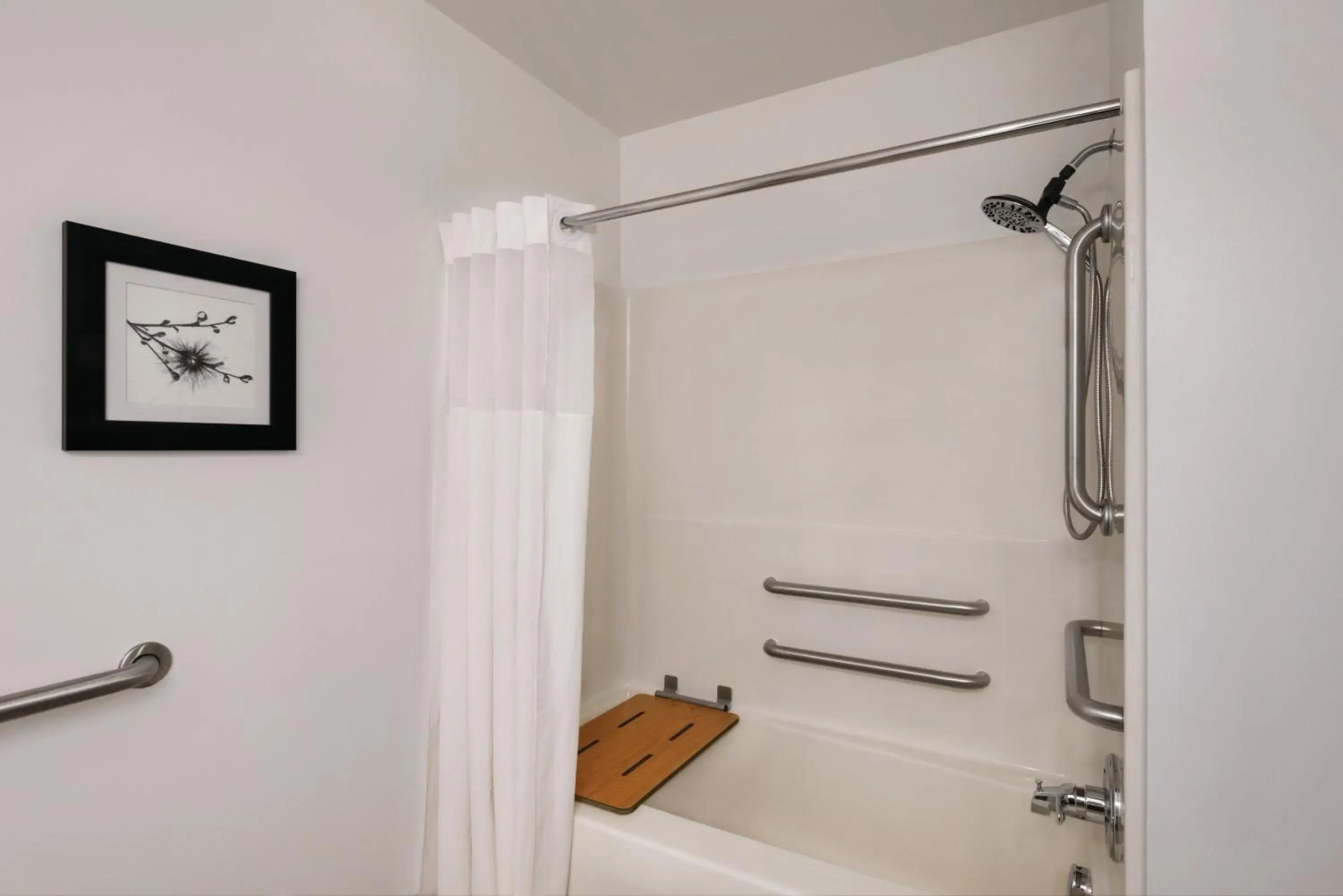 Country Inn & Suites by Radisson, Michigan City, IN