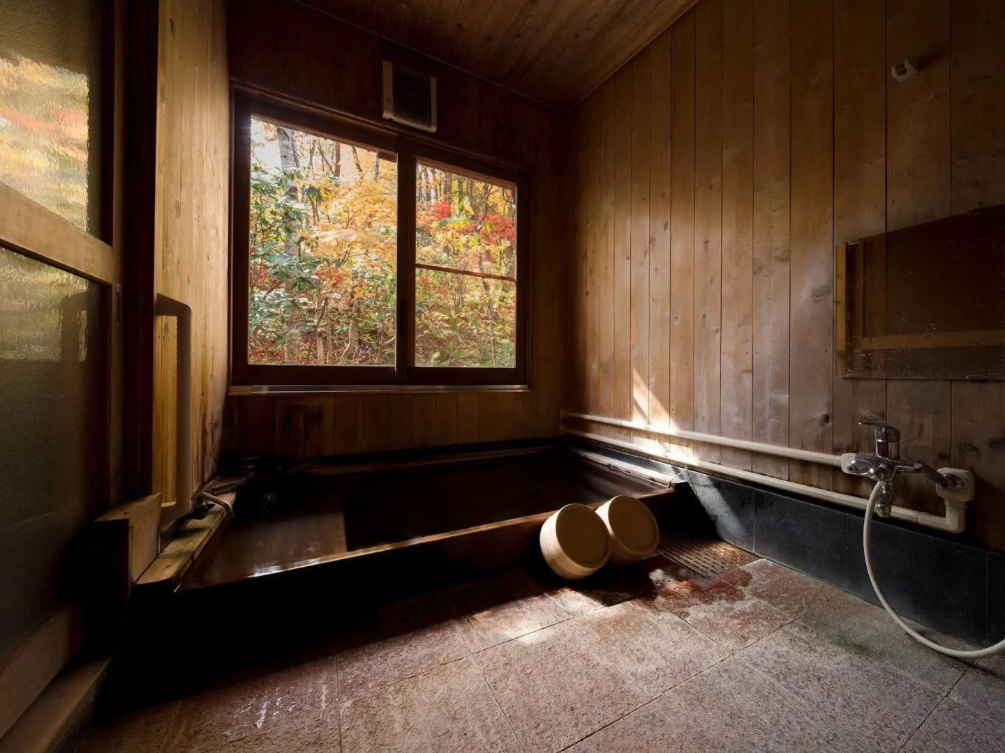 Yamanoryosha Nakaodaira