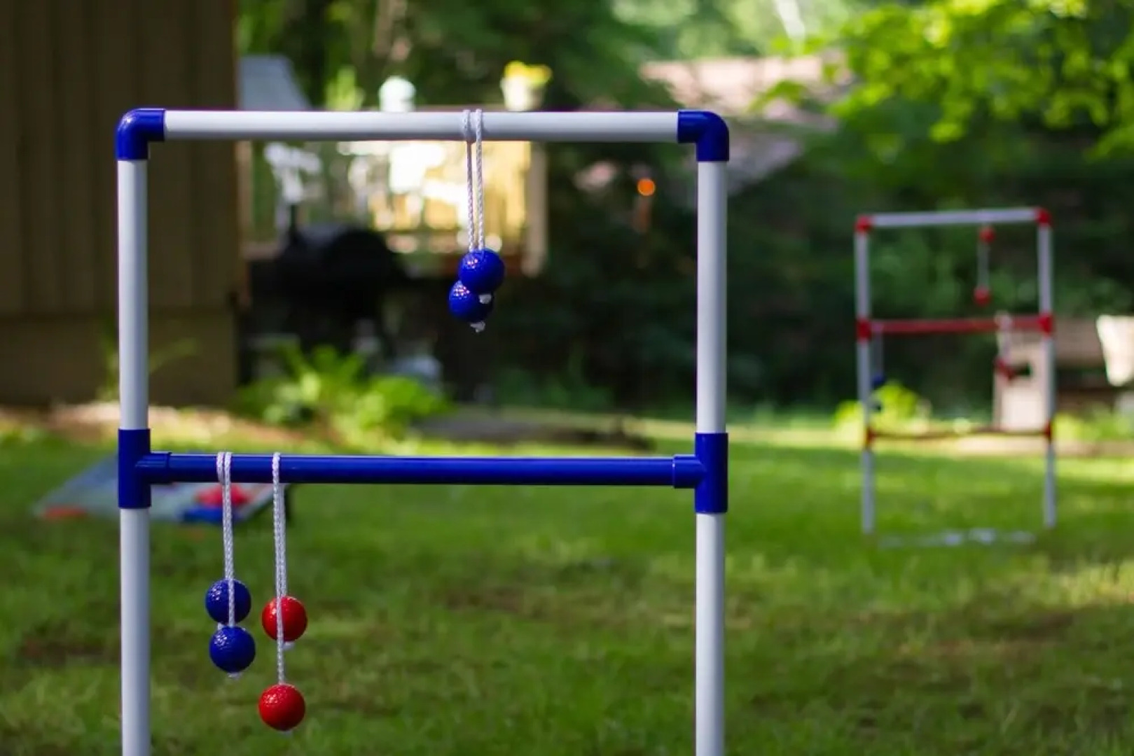 Secluded Wisconsin Cottage w/ Nearby Lake Access