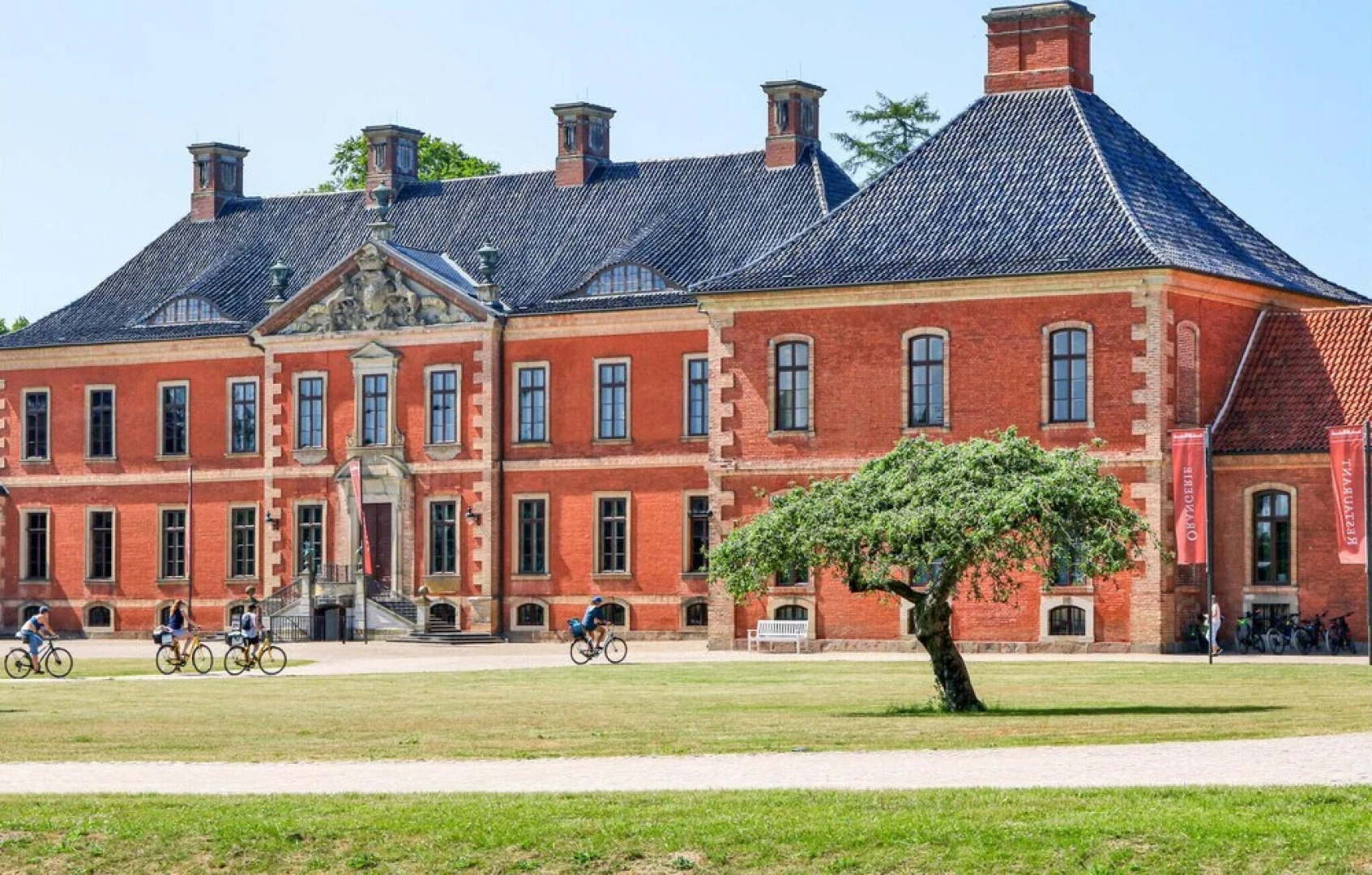 Nice Apartment in Ostseebad Boltenhagen With Sauna, Wifi and 1 Bedrooms