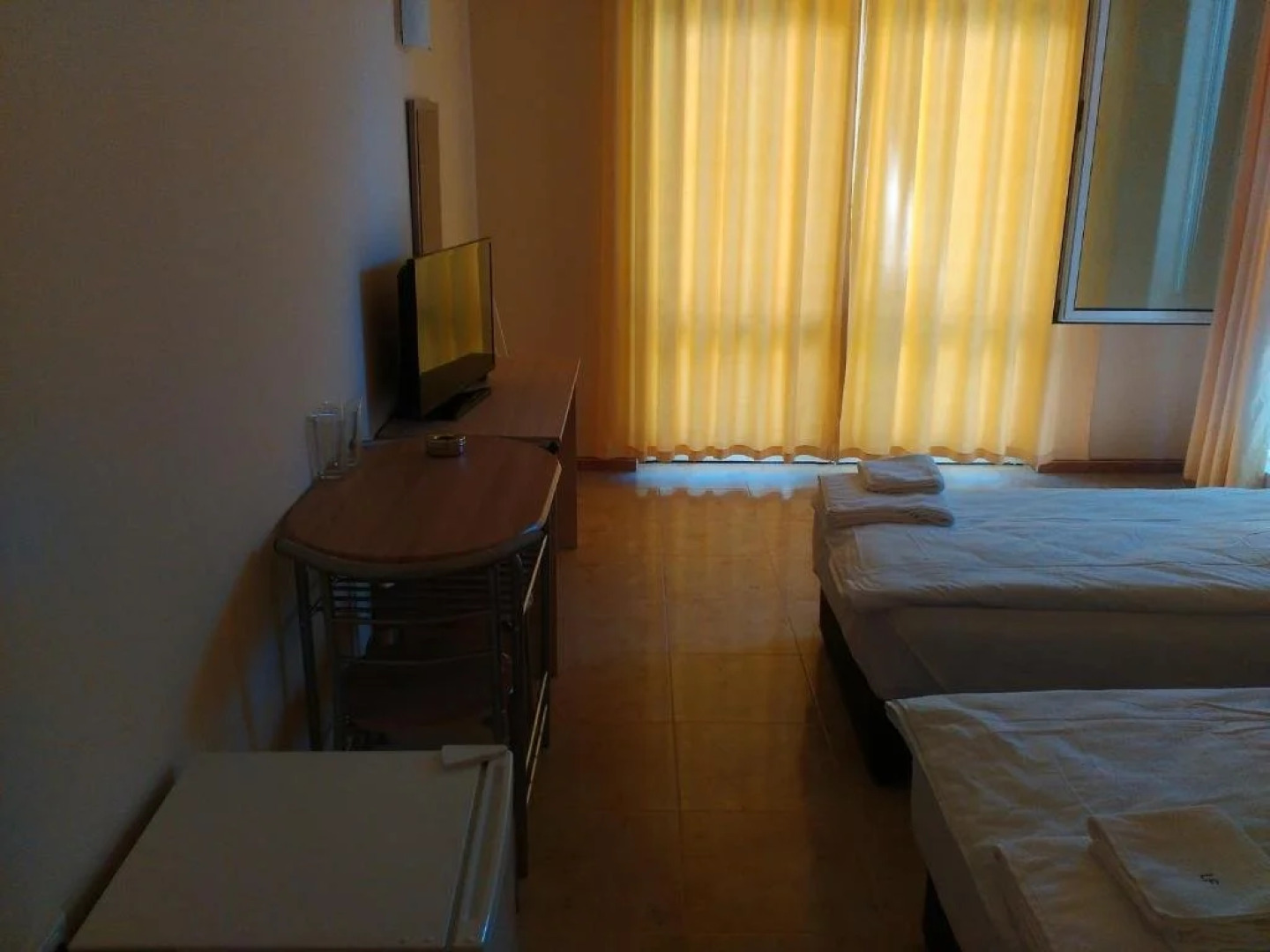 Lucky Family Hotel Ravda