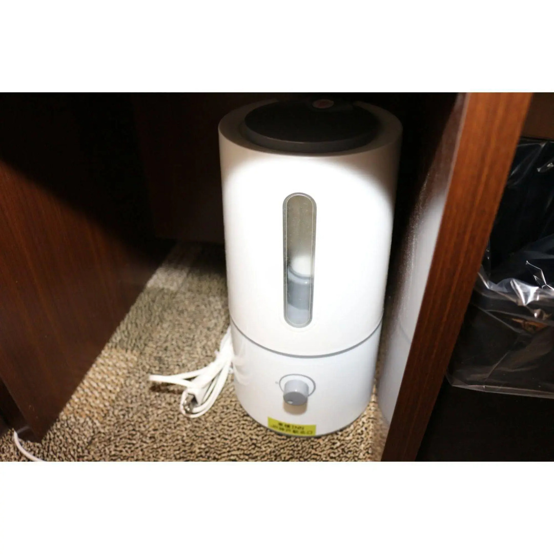 Toyoko Inn Tokyo Yamanote Line Otsuka Station Kita 2