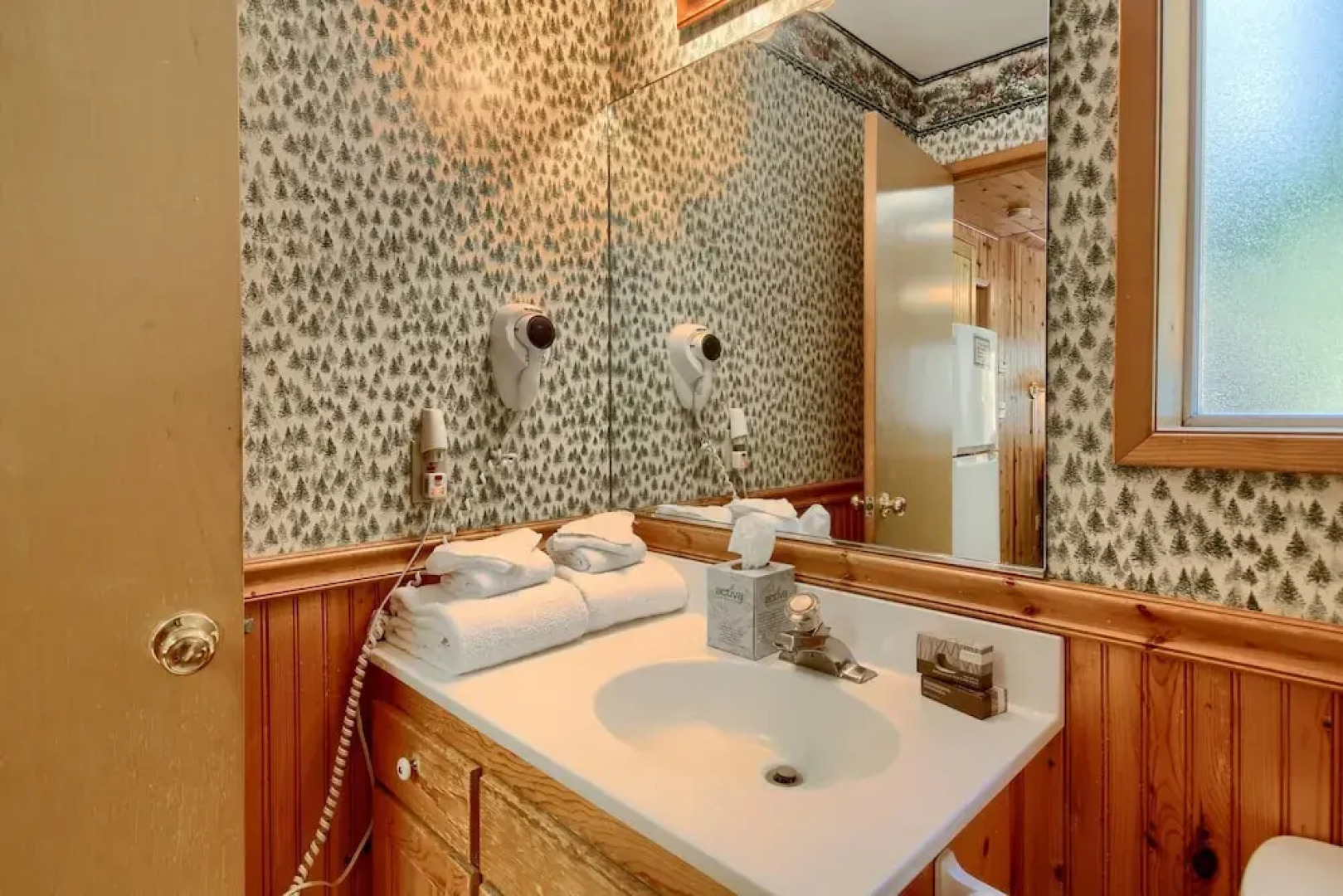 Edna's Hearts Desire