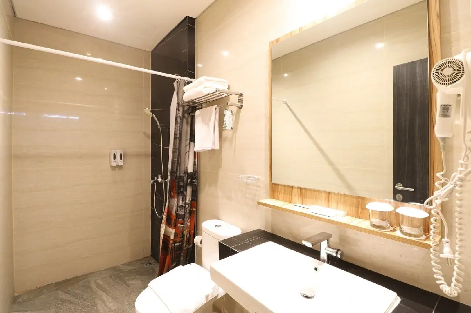 Fitra Hotel Majalengka